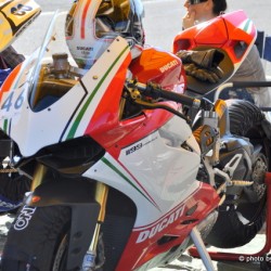 Mugello Ottobre 2012 (130/351)